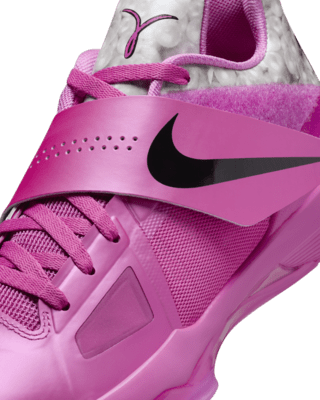 Nike Zoom KD 4 